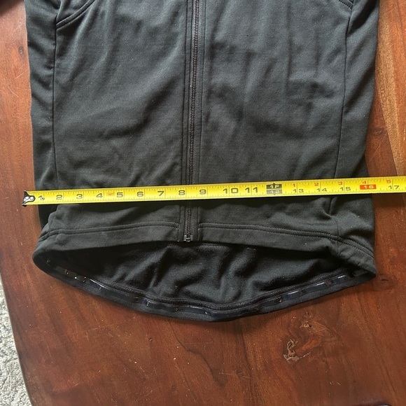 Rapha King of Pain Jersey Men’s Cycling Jersey ~ size medium - Picture 10 of 11